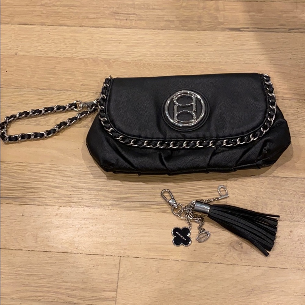 bebe Keychain - Picture 5 of 8